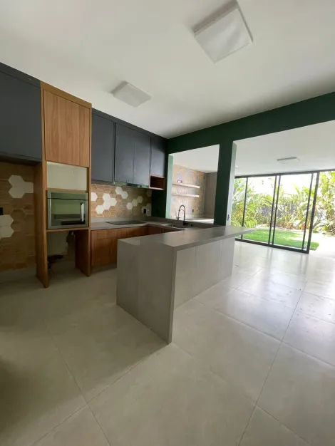 imagem 5 - Casa para venda no Condomínio Cyrela dos Ipês  em Uberlândia imagem 5 - Casa para venda no Condomínio Cyrela dos Ipês  em Uberlândia