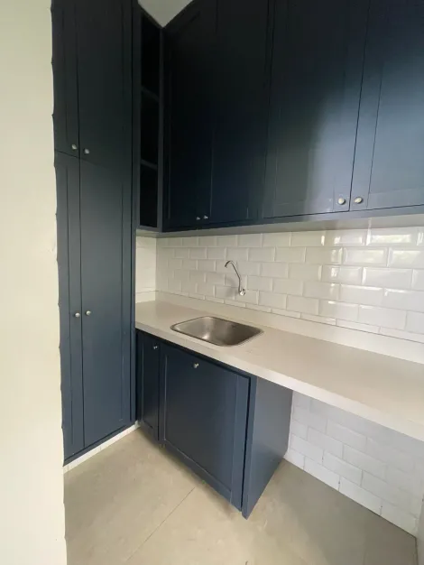 imagem 4 - Casa para venda no Condomínio Cyrela dos Ipês  em Uberlândia imagem 4 - Casa para venda no Condomínio Cyrela dos Ipês  em Uberlândia