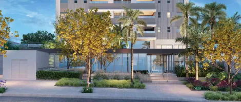 imagem 1 - Apartamento na Zona Sul - Grandverse Garden imagem 1 - Apartamento na Zona Sul - Grandverse Garden
