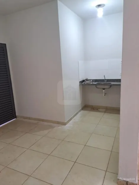 imagem 3 - Galpão para locação no bairro Shopping Park imagem 3 - Galpão para locação no bairro Shopping Park