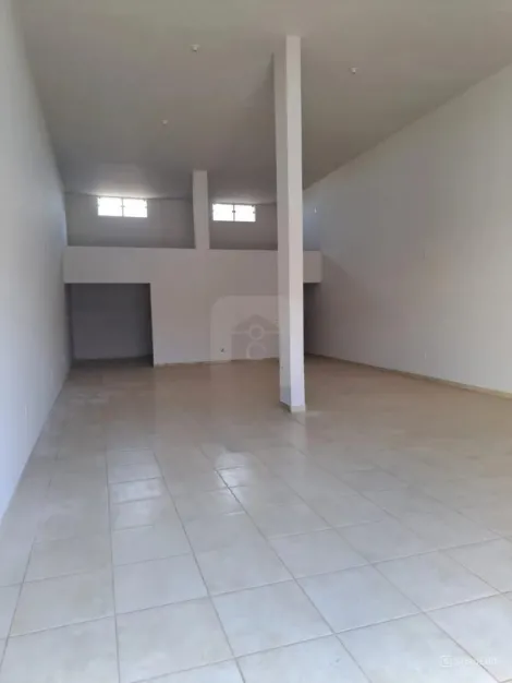 imagem 2 - Galpão para locação no bairro Shopping Park imagem 2 - Galpão para locação no bairro Shopping Park