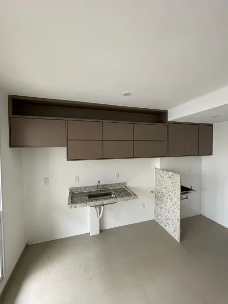 imagem 3 - Apartamento Para Venda No Bairro Grand Ville imagem 3 - Apartamento Para Venda No Bairro Grand Ville
