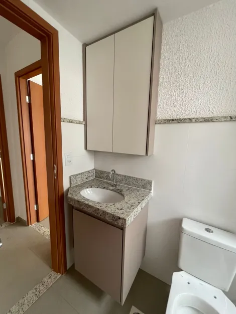 imagem 4 - Apartamento Para Venda No Bairro Grand Ville imagem 4 - Apartamento Para Venda No Bairro Grand Ville