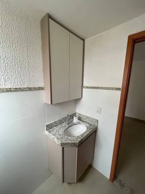imagem 5 - Apartamento Para Venda No Bairro Grand Ville imagem 5 - Apartamento Para Venda No Bairro Grand Ville