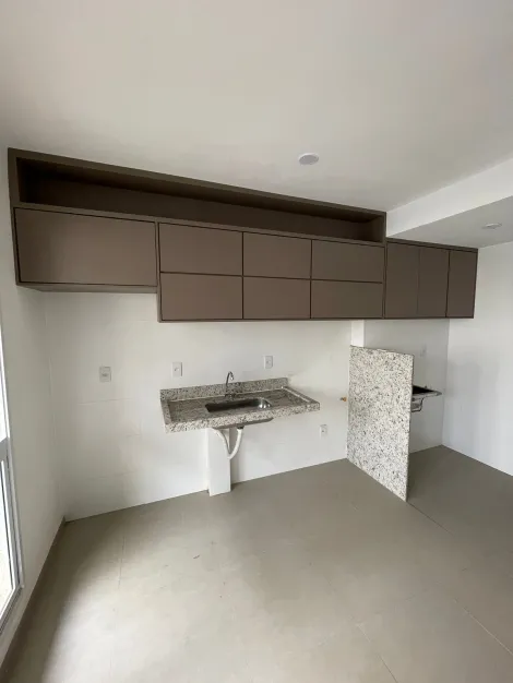 imagem 1 - Apartamento Para Venda No Bairro Grand Ville imagem 1 - Apartamento Para Venda No Bairro Grand Ville