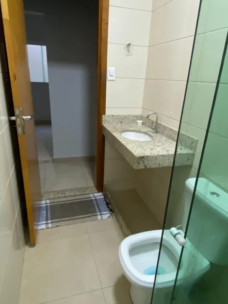 imagem 1 - Casa Para venda No Bairro Carajas imagem 1 - Casa Para venda No Bairro Carajas