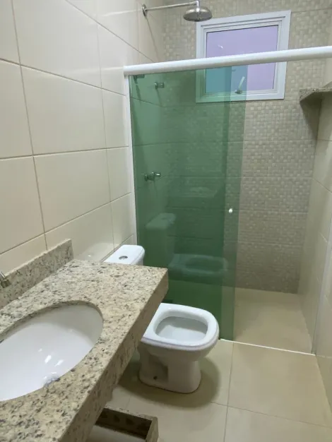 imagem 2 - Casa Para venda No Bairro Carajas imagem 2 - Casa Para venda No Bairro Carajas