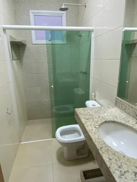 imagem 3 - Casa Para venda No Bairro Carajas imagem 3 - Casa Para venda No Bairro Carajas