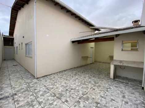 imagem 4 - Casa Para venda No Bairro Carajas imagem 4 - Casa Para venda No Bairro Carajas