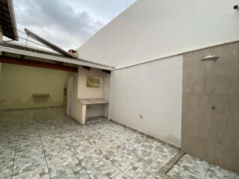 imagem 5 - Casa Para venda No Bairro Carajas imagem 5 - Casa Para venda No Bairro Carajas
