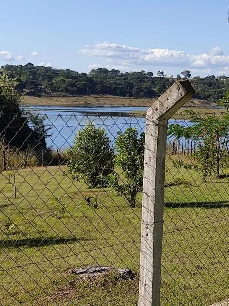 imagem 5 - Chácara Para venda Emborcação imagem 5 - Chácara Para venda Emborcação