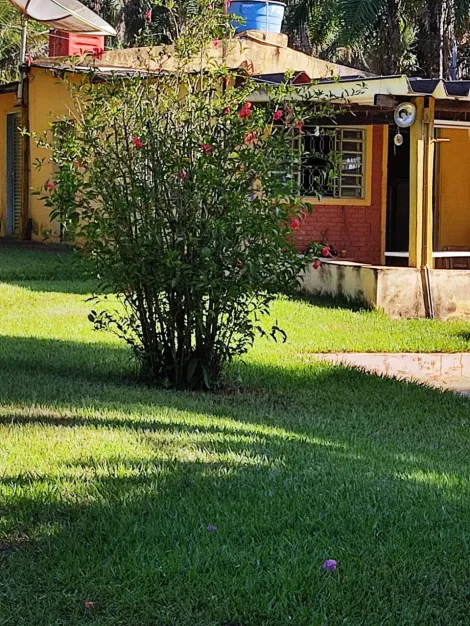 imagem 3 - Chácara Para venda Emborcação imagem 3 - Chácara Para venda Emborcação