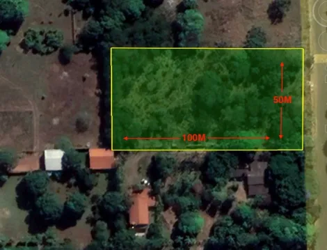 imagem 2 - Chácara Para Venda B. Panorama Em Uberlândia imagem 2 - Chácara Para Venda B. Panorama Em Uberlândia