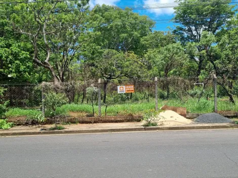 imagem 1 - Chácara Para Venda B. Panorama Em Uberlândia imagem 1 - Chácara Para Venda B. Panorama Em Uberlândia