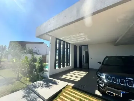 imagem 2 - Casa Para Venda Condomínio Alphaville I Em Uberlândia imagem 2 - Casa Para Venda Condomínio Alphaville I Em Uberlândia