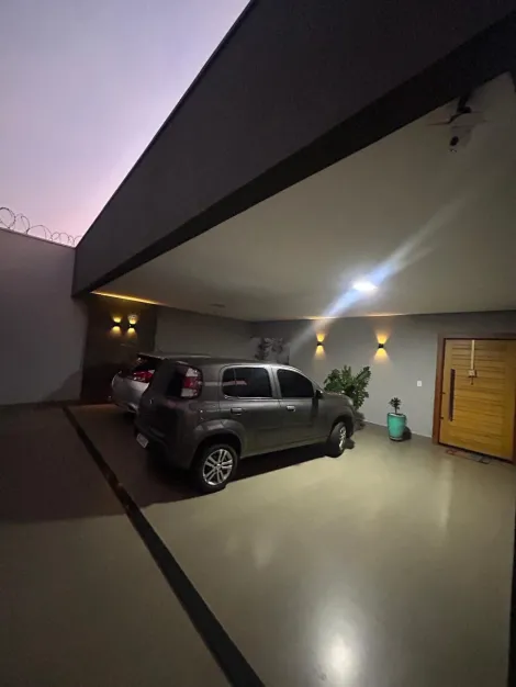 imagem 5 - Casa Para Venda Bairro Jardim Sul imagem 5 - Casa Para Venda Bairro Jardim Sul