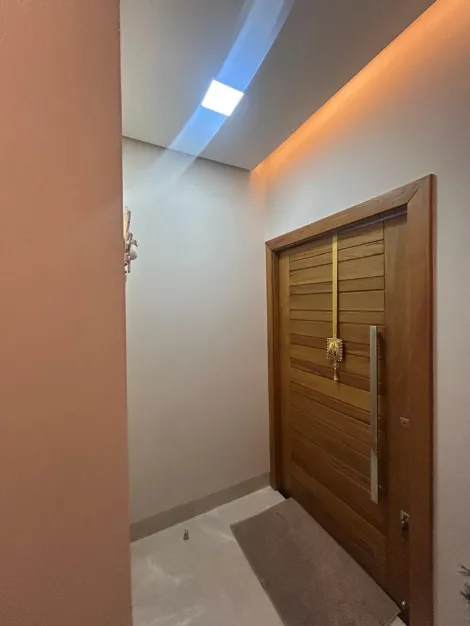 imagem 2 - Casa Para Venda Bairro Jardim Sul imagem 2 - Casa Para Venda Bairro Jardim Sul