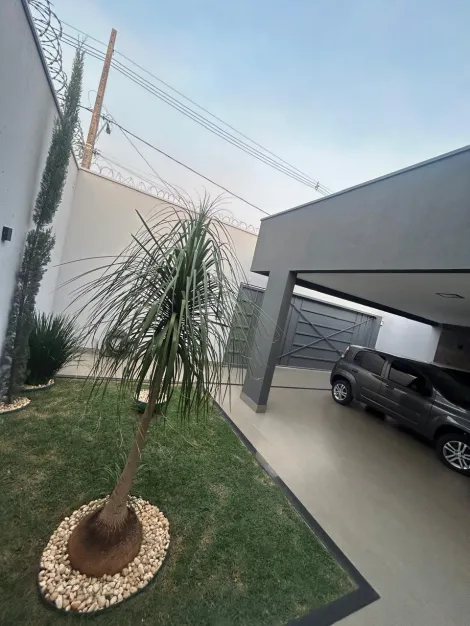 imagem 1 - Casa Para Venda Bairro Jardim Sul imagem 1 - Casa Para Venda Bairro Jardim Sul