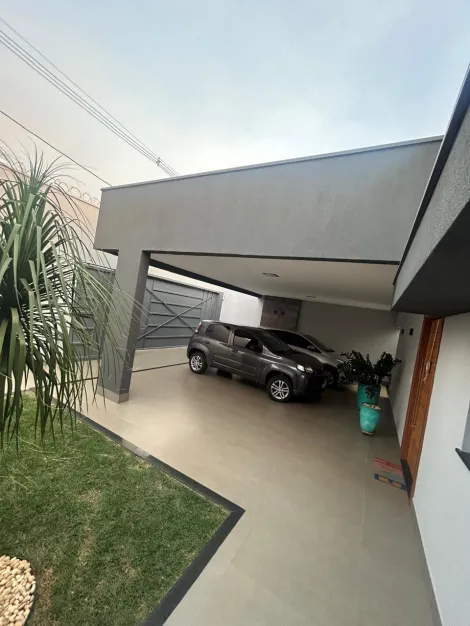 imagem 4 - Casa Para Venda Bairro Jardim Sul imagem 4 - Casa Para Venda Bairro Jardim Sul
