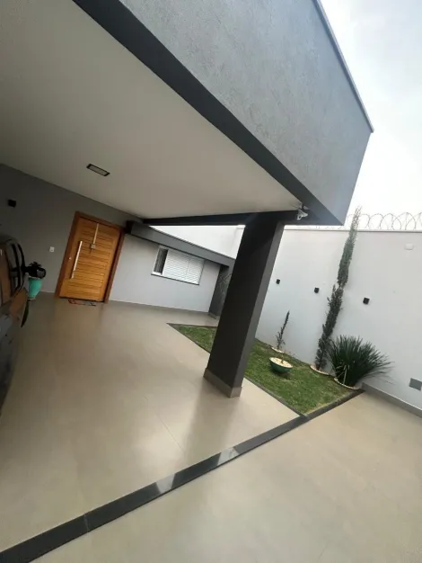 imagem 3 - Casa Para Venda Bairro Jardim Sul imagem 3 - Casa Para Venda Bairro Jardim Sul