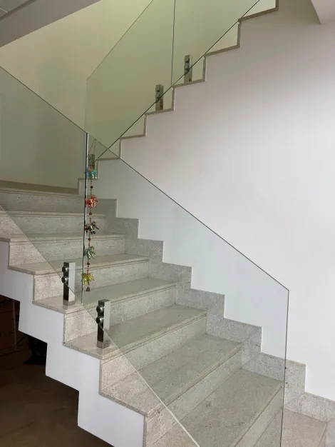 imagem 4 - Casa a venda e locação no Bosque Karaíba imagem 4 - Casa a venda e locação no Bosque Karaíba
