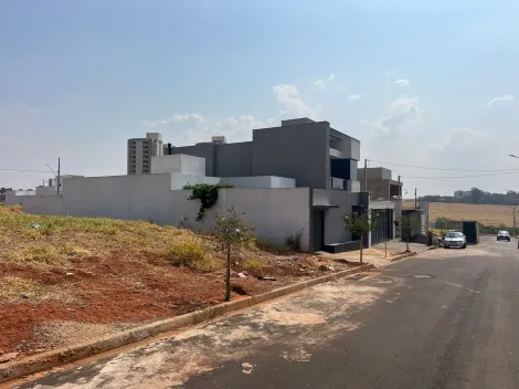 imagem 1 - Terreno - Padrão imagem 1 - Terreno - Padrão
