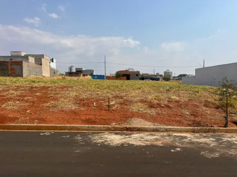 imagem 3 - Terreno - Padrão imagem 3 - Terreno - Padrão