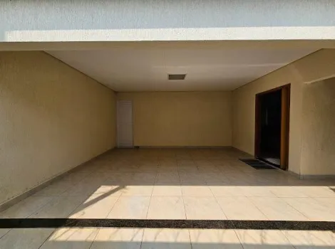 imagem 1 - Casa Para Venda Bairro Alto Umuarama imagem 1 - Casa Para Venda Bairro Alto Umuarama