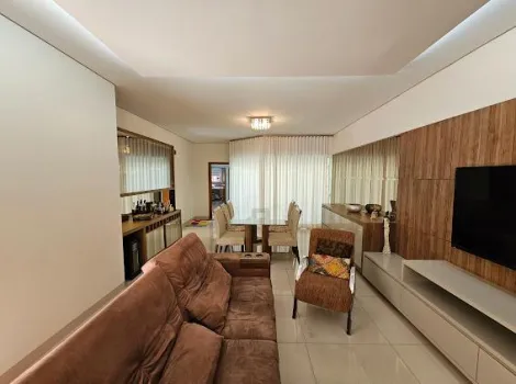 imagem 2 - Casa Para Venda Bairro Alto Umuarama imagem 2 - Casa Para Venda Bairro Alto Umuarama