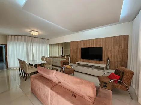 imagem 3 - Casa Para Venda Bairro Alto Umuarama imagem 3 - Casa Para Venda Bairro Alto Umuarama