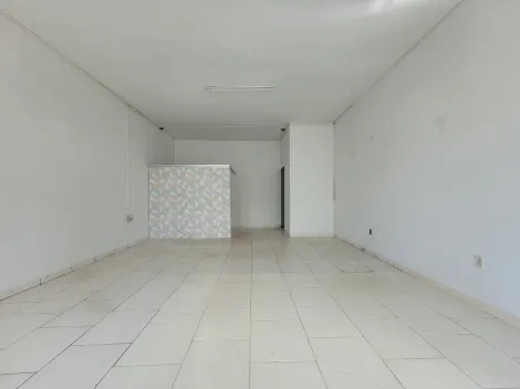 imagem 2 - Loja comercial para locação no bairro Santa Mônica imagem 2 - Loja comercial para locação no bairro Santa Mônica