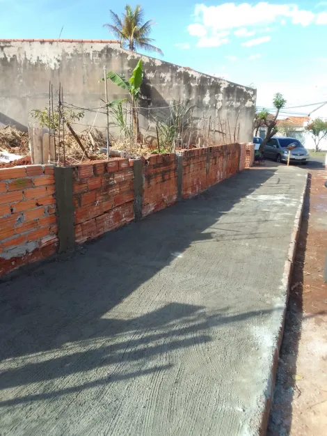 imagem 1 - Terreno à venda no Bairro Jardim Patrícia imagem 1 - Terreno à venda no Bairro Jardim Patrícia