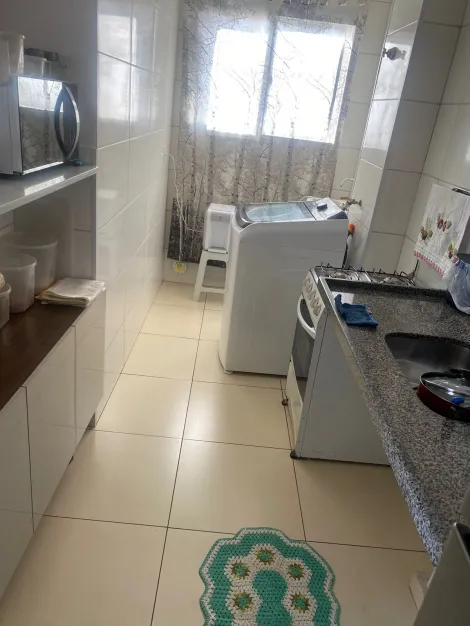 imagem 5 - Apartamento A Venda Bairro Martins imagem 5 - Apartamento A Venda Bairro Martins