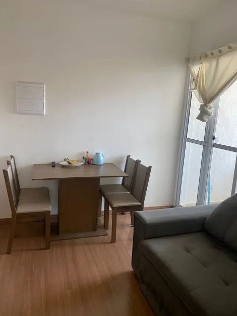 imagem 3 - Apartamento A Venda Bairro Martins imagem 3 - Apartamento A Venda Bairro Martins
