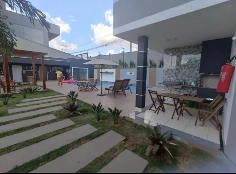 imagem 1 - Apartamento A Venda Bairro Martins imagem 1 - Apartamento A Venda Bairro Martins