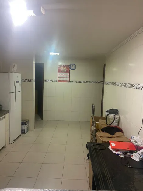 imagem 5 - Apartamento Para venda no Centro de Uberlândia imagem 5 - Apartamento Para venda no Centro de Uberlândia