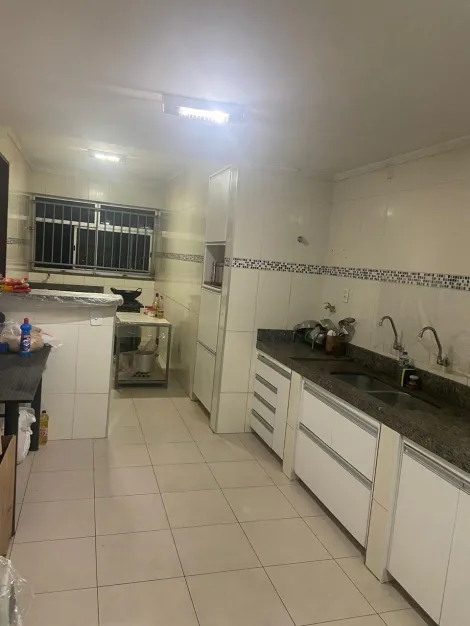 imagem 3 - Apartamento Para venda no Centro de Uberlândia imagem 3 - Apartamento Para venda no Centro de Uberlândia