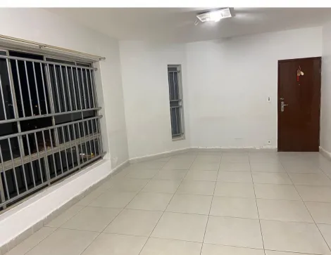 imagem 2 - Apartamento Para venda no Centro de Uberlândia imagem 2 - Apartamento Para venda no Centro de Uberlândia