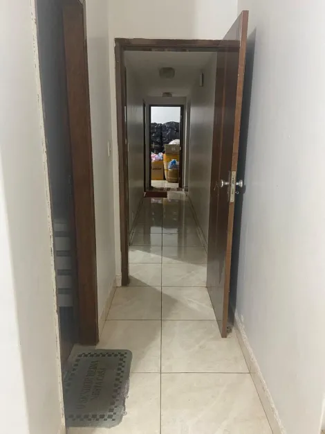 imagem 1 - Apartamento Para venda no Centro de Uberlândia imagem 1 - Apartamento Para venda no Centro de Uberlândia