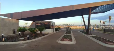 imagem 2 - Terreno para venda No Condomínio Tamboré imagem 2 - Terreno para venda No Condomínio Tamboré