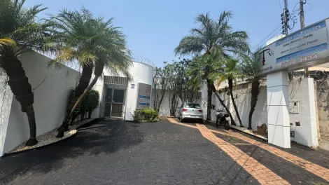 imagem 1 - Casa comercial para locação no bairro Brasil imagem 1 - Casa comercial para locação no bairro Brasil