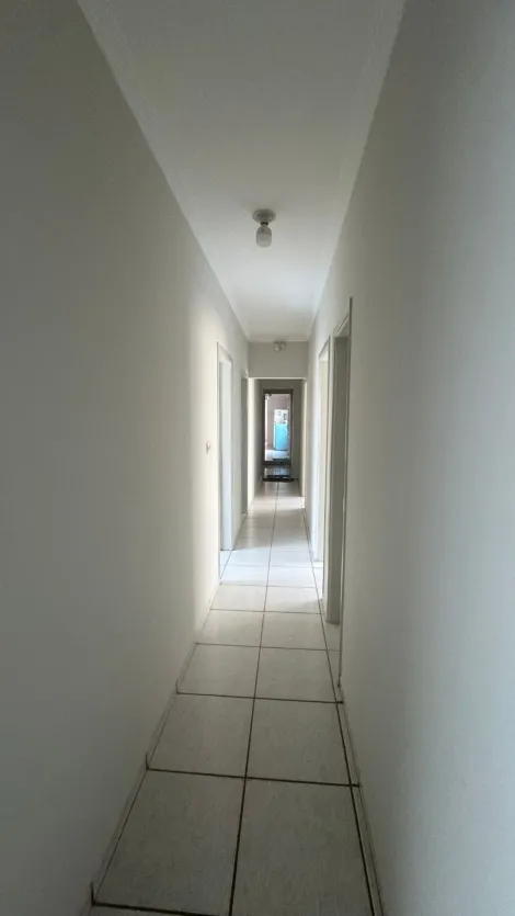imagem 3 - Casa comercial para locação no bairro Brasil imagem 3 - Casa comercial para locação no bairro Brasil