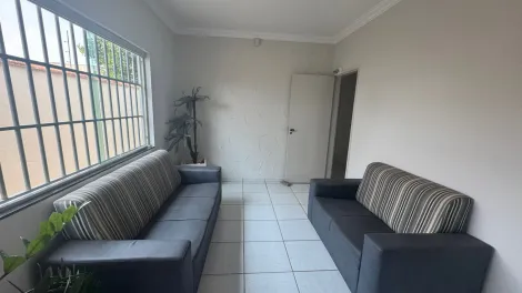 imagem 5 - Casa comercial para locação no bairro Brasil imagem 5 - Casa comercial para locação no bairro Brasil