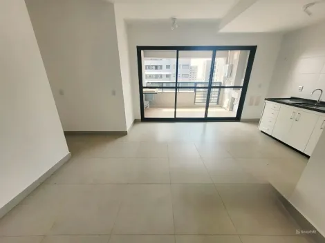 imagem 5 - Apartamento para locação no bairro Jardim Sul imagem 5 - Apartamento para locação no bairro Jardim Sul
