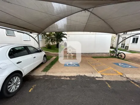imagem 1 - Apartamento para venda no bairro São Jorge imagem 1 - Apartamento para venda no bairro São Jorge
