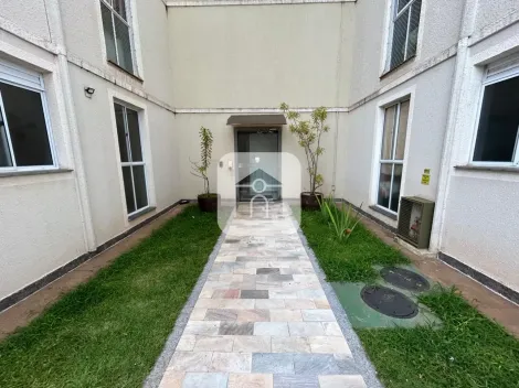 imagem 2 - Apartamento para venda no bairro São Jorge imagem 2 - Apartamento para venda no bairro São Jorge