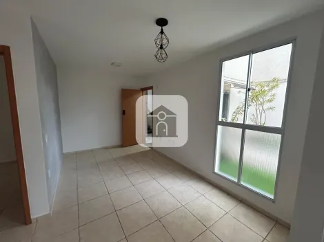 imagem 3 - Apartamento para venda no bairro São Jorge imagem 3 - Apartamento para venda no bairro São Jorge