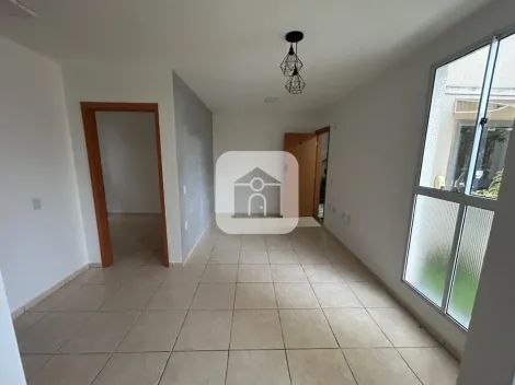 imagem 4 - Apartamento para venda no bairro São Jorge imagem 4 - Apartamento para venda no bairro São Jorge