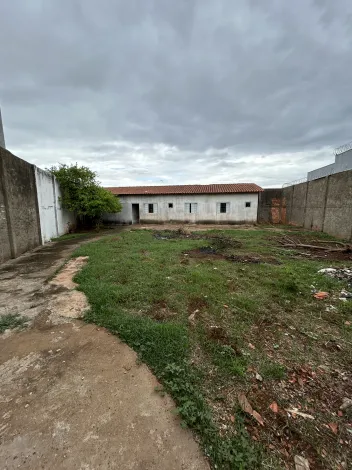 imagem 2 - Casa Para Venda Bairro Jardim Patrícia imagem 2 - Casa Para Venda Bairro Jardim Patrícia