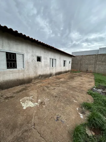 imagem 3 - Casa Para Venda Bairro Jardim Patrícia imagem 3 - Casa Para Venda Bairro Jardim Patrícia